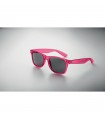 Gafas de sol de RPET