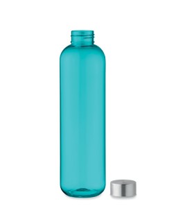 Botella Tritan 1L