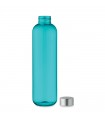 Botella Tritan 1L