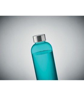 Botella Tritan 1L