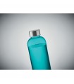 Botella Tritan 1L