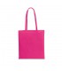CARACAS Bolsa de algodon 100