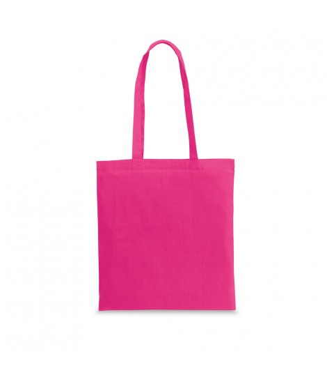 CARACAS Bolsa de algodon 100