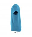 SPORTY CAMISETA NINO 140g