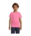 SPORTY CAMISETA NINO 140g