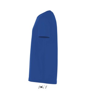 SPORTY CAMISETA NINO 140g