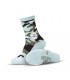 Calcetines personalizables