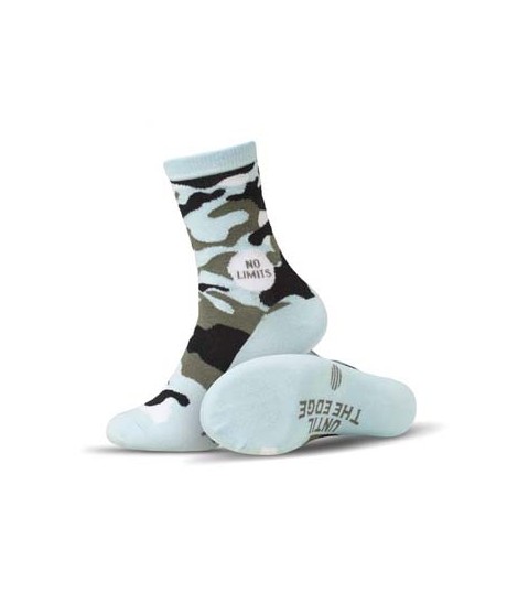 Calcetines personalizables