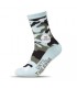 Calcetines personalizables
