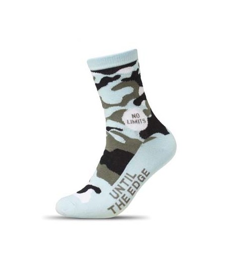 Calcetines personalizables