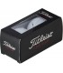 Caja de 2 bolas Titleist