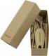 Startkit 24 ECO