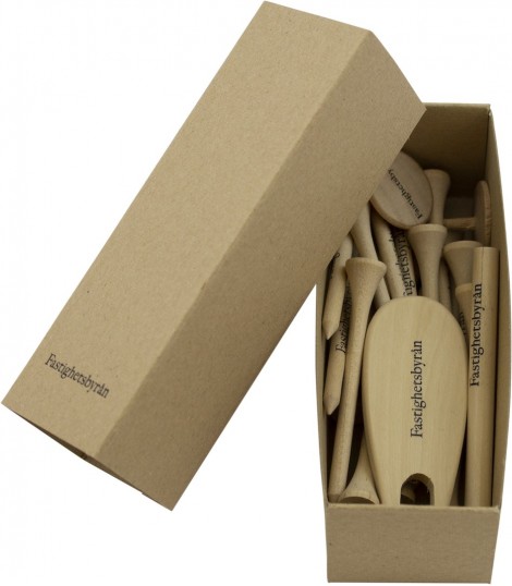 Startkit 24 ECO