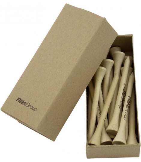 Starkit 20 ECO