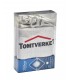 Greenpack Super