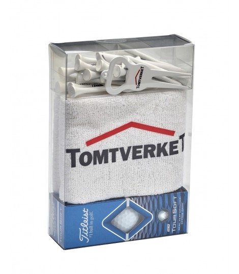 Greenpack Super