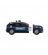 USB de silicona COCHE