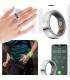 SMART RING