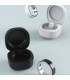 SMART RING