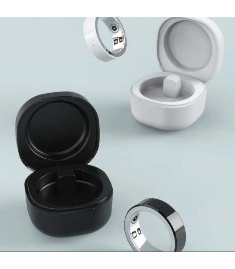 SMART RING