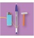 Bolígrafo BIC