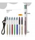BIC ® 4 Colours® bolígrafo