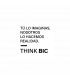 BIC ® 4 Colours® bolígrafo