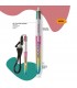 BIC ® 4 Colours® bolígrafo