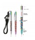 BIC ® 4 Colours® bolígrafo