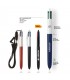 BIC ® 4 Colours® bolígrafo