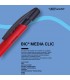 BIC ® MEDIA CLIC