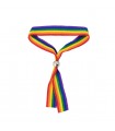 Pulsera bolita ajustable
