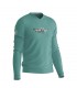 Camiseta Tactex!