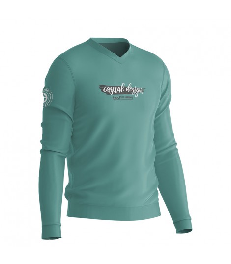 Camiseta Tactex!