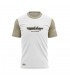 Camiseta Tactex!