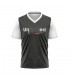 Camiseta Tactex!
