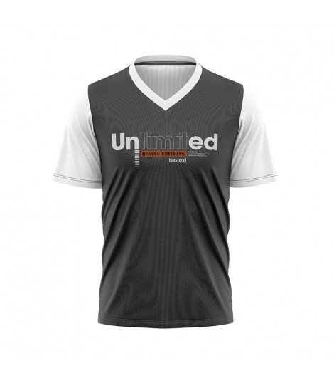 Camiseta Tactex!