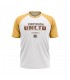 Camiseta Tactex!