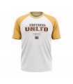Camiseta Tactex!