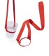 Lanyard cuelgavaso