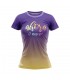 Camiseta sublimada Tactex!