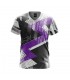 Camiseta sublimada Tactex!