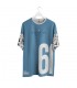 Camiseta OVERSIZE Tactex!