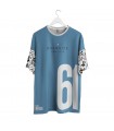 Camiseta OVERSIZE Tactex!