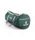 Bolsa Deportiva