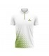 Polo Cremallera Tactex!