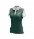 Polo chica Golf Tactex!