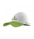 Gorra de golf Tactex!