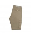 Pantalón largo Golf Tactex!