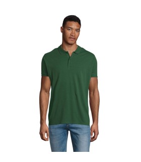 PLANET POLO HOMBRE 170g